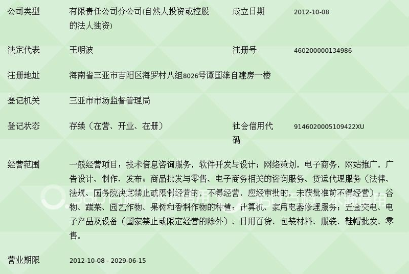 网络安全服务